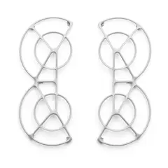 DJI - Protector De Helices Para Drone Neo