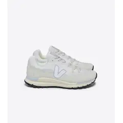 VEJA - Tenis hombre fitz roy gravel Gris ZAFR2303556BGREY