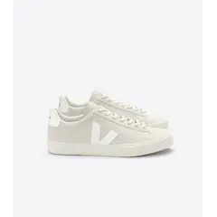 VEJA - Tenis de hombre campo Gris ZCP0302921BGRE