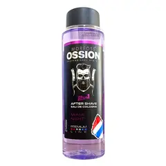 GENERICO - Loción After Shave Miami Nignt 2 in 1 Ossion 400ml