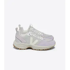 VEJA - Tenis de mujer venturi cashew Multicolor ZVT1803541AMULT