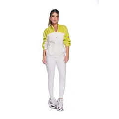 CHAMELA - Chaqueta deportiva 44527".