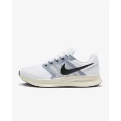 NIKE - TENIS HOMBRE RUN SWIFT 3 DR2695-105