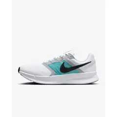 NIKE - TENIS HOMBRE RUN SWIFT 3 DR2695-106