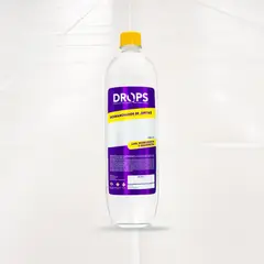 DROPS - Limpia Juntas