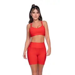 CHAMELA - Top deportivo 44576