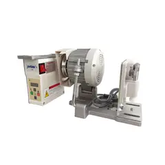 JONTEX - Motor Ahorrador Maquina Plana Marca Jt55b 550w