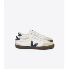 VEJA - Tenis de mujer volley ot Blanco TENVOLOTWHITE