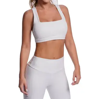 CHAMELA - "Top deportivo 44506".