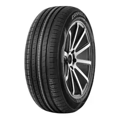 COMPASAL - LLANTA 215 60 R16 99HXL BLAZER HP