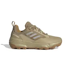 ADIDAS - Tenis Hombre Senderismo Rain Rdy - Beige