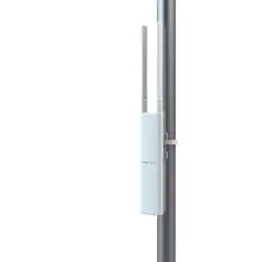 RUIJIE REYEE - Access Point Wifi 5 Exterior Ip65 Doble Banda Ac1300