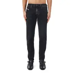 DIESEL - Jean Para Hombre 2019 D-Strukt L.32