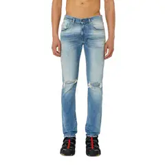 DIESEL - Jean Para Hombre 2019 D-Strukt