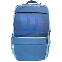 WILSON - Morral Universitario Parrot City Unisex Laptop
