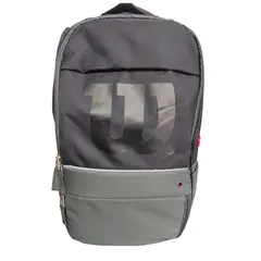 WILSON - Morral Universitario Parrot City Unisex Laptop