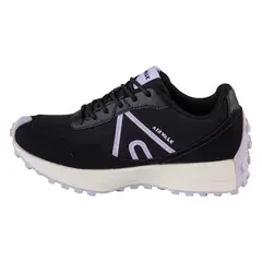 AIRWALK - Zapatos Deportivos Para Mujer Payless Negro