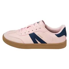 AIRWALK - Zapatos Deportivos Nova Para Mujer Payless Rosa