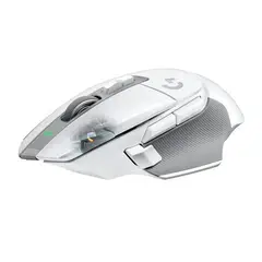 LOGITECH - Mouse G502X Lightspeed