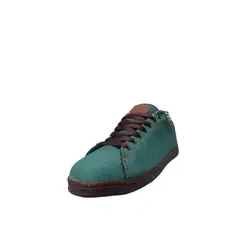 DISPARATE - Tero Tenis Ecológicos para hombre y mujer