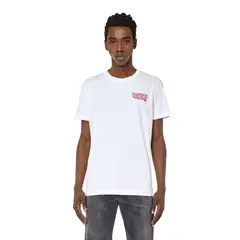 DIESEL - Camiseta Manga Corta Para hombre T Diegor K57 289240