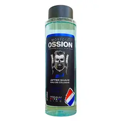 GENERICO - Loción After Shave Ocean Wave 2 in 1 Ossion 400ml