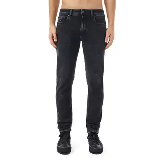 DIESEL - Jean Para Hombre 1979 Sleenker L.32