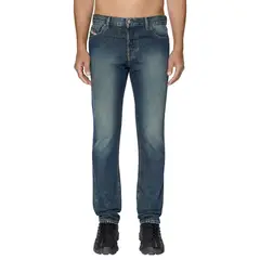 DIESEL - Jean Rigido Para Hombre 1995