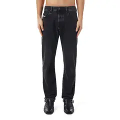 DIESEL - Jean Stretch Para Hombre 2020 D-Viker L.32
