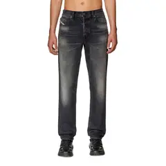 DIESEL - Jean Para Hombre 2023 D-Finitive