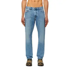 DIESEL - Jean Para Hombre 1995 D-Sark