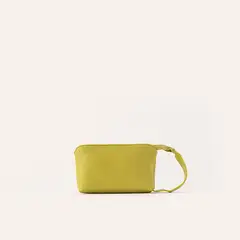 MARIO HERNANDEZ - Manos Libres Pouch Tilda Lima Teens