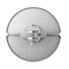 RUIJIE REYEE - RG-AIRMETRO460F Antenasradio Enlace Punto A Punto Multi-punto 100mbps