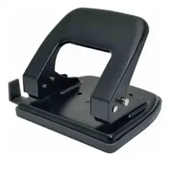 STUDMARK - Perforadora 2 Huecos 4509