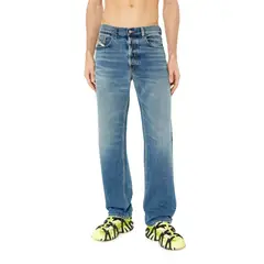DIESEL - Jean Para Hombre 2010