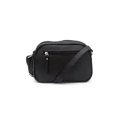 MACOLY - Bolso manos libres 862 sintético PVC
