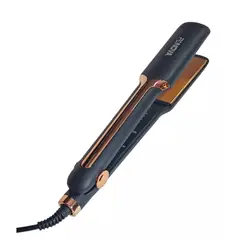 NOVA - Plancha Para Cabello Pro Pro 1826 Con Keratina