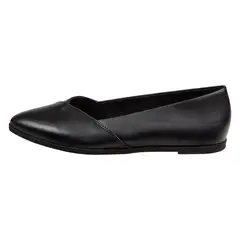 GENERICO - Zapatos Casuales Laura Para Mujer State Street Payless Negro