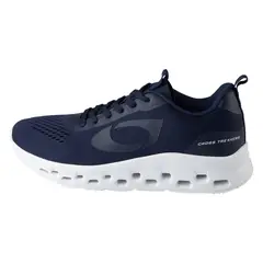 CROSS TREKKERS - Zapatos Deportivos Motus Para Hombre Payless Azul
