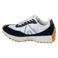AIRWALK - Zapatos Deportivos Jogger Para Hombre Payless Azul