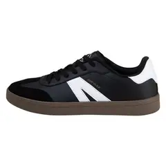 AIRWALK - Zapatos Deportivos Nova Para Hombre Payless Negro