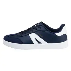 AIRWALK - Zapatos Deportivos Nova Para Hombre Payless Azul
