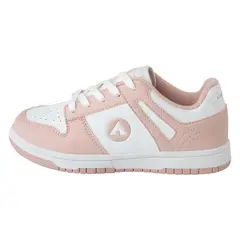 AIRWALK - Zapatos Casuales Command Para Niña Payless Rosa