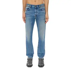 DIESEL - Jean Para Hombre 1995-Rs