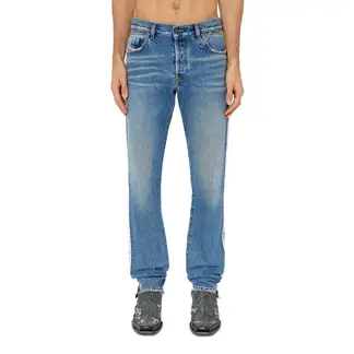 DIESEL - Jean Para Hombre 1995-Rs