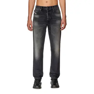 DIESEL - Jean Para Hombre 2023 D-Finitive