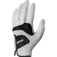 PING - Guantes Sport Tech Izquierdo_.