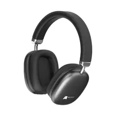 JALTECH - Audifonos Bluetooth Jal B12 Negro
