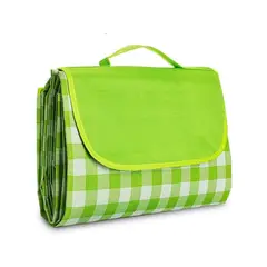 GENERICO - Manta para picnic impermeable pd-96