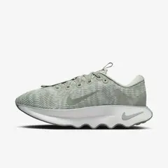 NIKE - TENIS HOMBRE MOTIVA DV1237-300